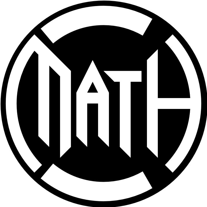 CraftMath